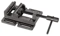 Produktbild: Einhell Säulenbohrmaschinen-Zubehör Schraubstock 80 mm