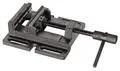 Produktbild: Einhell Säulenbohrmaschinen-Zubehör Schraubstock 80 mm OVP lädiert