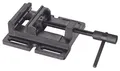 Produktbild: Einhell Stationär-Zubehör Schraubstock 80 mm 49777015
