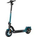 Produktbild: SoFlow E-Scooter SO4 Pro Gen. 2, max. 20km/h, 150 kg Traglast, Straßenzulassung, Reichweite 40km