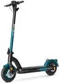 Produktbild: SOFLOW SO4 PRO 10.5 AH Gen 2, mit Blinker E-Scooter 25,40cm (10