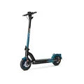Produktbild: SoFlow - SO4 PRO E-Scooter 10.5 AH Gen 2, mit Blinker