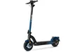 Produktbild: SoFlow S04 Pro E-Scooter / Elektroroller mit Straßenzulassung B-Ware