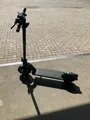 Produktbild: Soflow SO4 Pro Gen. 2 E-Scooter 6#1907083