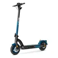 Produktbild: Soflow SO4 PRO 2.Generation E-Scooter Roller 40 km Reichweite 20 km/h Luftreifen