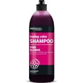 Produktbild: Chantal Prosalon Toning Color hair shampoo tone pinkonde 500g (500 g) (5900249011919)