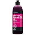Produktbild: CHANTAL Prosalon Farbe Toning Shampoo Rosa Blond 500g