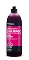 Produktbild: CHANTAL ProSalon Pink Blonde Farbaufhellungs-Shampoo für blondes 500 g