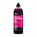 Produktbild: 500 g Prosalon Pink Blonde Shampoo