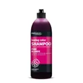 Produktbild: CHANTAL Prosalon Farbe Toning Shampoo Rosa Blond 500g