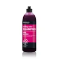 Produktbild: Chantal Toning Color Pink Blonde Shampoo 500 ml