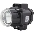 Produktbild: Hauptscheinwerfer links 12 V LED DE HELLA universell einsetzbar für diverse Fzg.