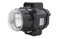 Produktbild: HELLA Hauptscheinwerfer 90mm Bi-LED 1AL 010 820-841