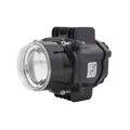 Produktbild: Hauptscheinwerfer links 12 V LED DE HELLA universell einsetzbar für diverse Fzg.