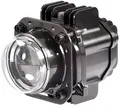 Produktbild: Hella 1AL 010 820-841 Hauptscheinwerfer