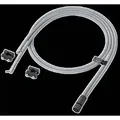 Produktbild: Ifm Electronic Einweglichtschranke E20500