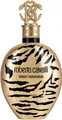 Produktbild: Roberto Cavalli Signature Sweet Ferocious Eau de Parfum (EdP) 75 ml Parfüm JRC16005