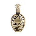 Produktbild: ROBERTO CAVALLI Sweet Ferocious Eau De Parfum 75 ml