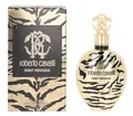 Produktbild: roberto cavalli Eau de Parfum Sweet Ferocious