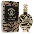 Produktbild: Roberto Cavalli Sweet Ferocious 75 ml EDP Eau de Parfum Spray