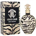 Produktbild: Roberto Cavalli Sweet Ferocious 75 ml Eau de Parfum EDP Damenparfum