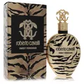 Produktbild: Roberto Cavalli Sweet Ferocious Roberto Cavalli EdP 2.5 oz / e 75 ml