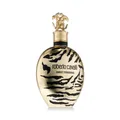 Produktbild: Roberto Cavalli Sweet Ferocious Eau De Parfum 75 ml (woman)