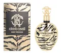 Produktbild: ROBERTO CAVALLI Sweet Ferocious EDP Vapo 75 ml