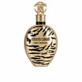 Produktbild: Damenparfüm Roberto Cavalli SWEET FEROCIOUS EDP 75 ml