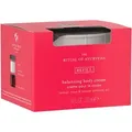 Produktbild: The Ritual of Ayurveda Body Cream Refill