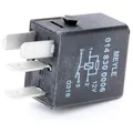 Produktbild: ORIGINAL® Meyle Relais, Kraftstoffpumpe für Mercedes-Benz A-CLASS C-CLASS
