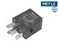 Produktbild: Relais, Kraftstoffpumpe MEYLE 0148300006 für Mercedes-Benz