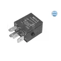 Produktbild: MEYLE 014 830 0006 Relais Kraftstoffpumpe für Mercedes A-Klasse W168 W202 W203