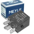 Produktbild: MEYLE Relais Kraftstoffpumpe MERCEDES BENZ SMART 014 830 0006
