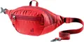 Produktbild: deuter Junior Belt cherry - Größe 1 Liter 3910023