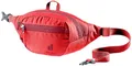 Produktbild: deuter Junior Belt Kinder Hüfttasche