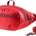 Produktbild: DEUTER Unisex Kleintasche Belt