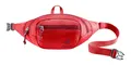 Produktbild: deuter Junior Belt Bag Gürteltasche Cherry rot Neu