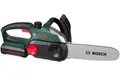 Produktbild: Bosch Kettensäge - Klein 8399