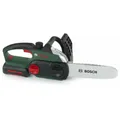 Produktbild: Theo Klein Klein, Theo Bosch Kettensäge II