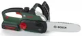 Produktbild: 4009847083999 Bosch Chain saw II Klein