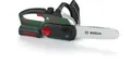 Produktbild: Bosch - Kettens�ge II