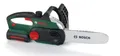 Produktbild: Theo Klein BOSCH Kettensäge