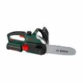 Produktbild: Theo Klein Bosch Kettensäge II Werkzeug Spielzeugwerkzeug Kinder Spielzeug 8399