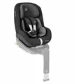 Produktbild: Maxi-Cosi Babyschale Maxi-Cosi Pearl Pro² i-Size, Kleinkinderautositz, ISOFIX, Rückwärtsger, ab: 6 Monate, bis: 4 Jahre, Besonders weich gepolstertes Komfortkissen Hochdichte Polsterung der…