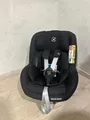 Produktbild: Maxi Cosi Pearl Pro2 i-Size Kindersitz Autositz Kinderautositz Authentic Black