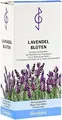 Produktbild: LAVENDELBLÜTEN Tee 50 g