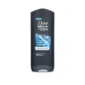 Produktbild: Dove 8720181313448 Gel de douche