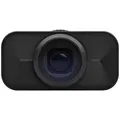 Produktbild: EPOS EXPAND Vision 1 Konferenzsystem USB-C® Schwarz