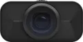 Produktbild: EPOS EXPAND Vision 1 - Webcam - Farbe - 4K - Audio